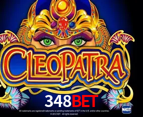 A Revolução dos Aplicativos de Jogos no 348BET