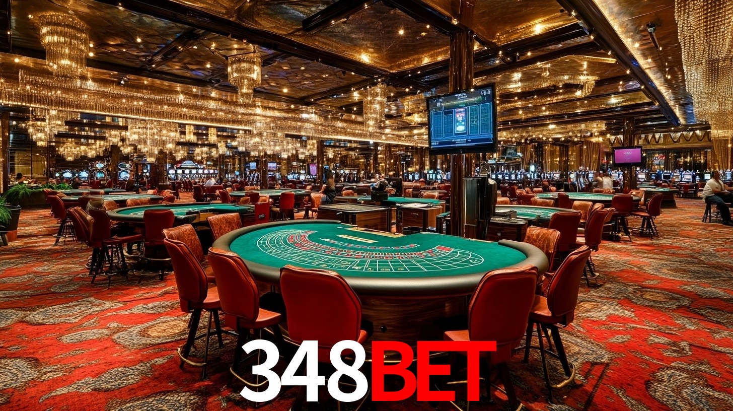 348BET App