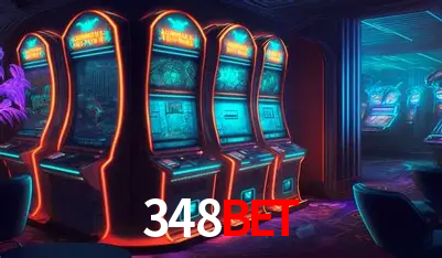 A Emoção da Loteria na 348BET: Uma Chance de Mudança de Vida