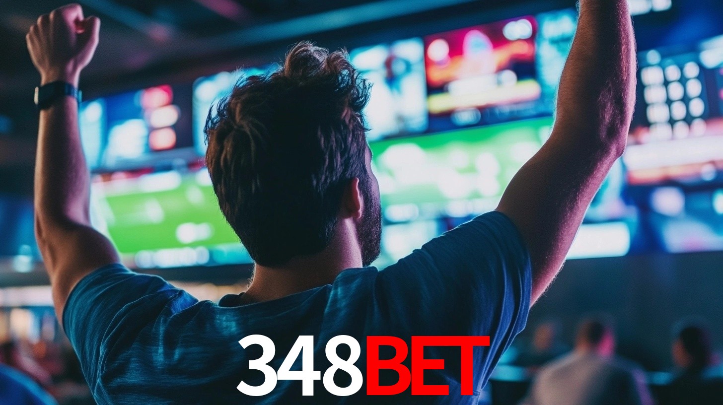 348bet - Roleta da Adrenalina e Sorte - 348bet.com