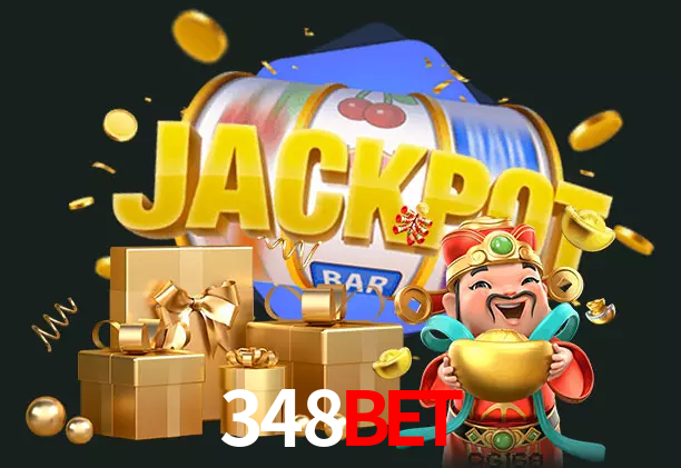 348BET bet
