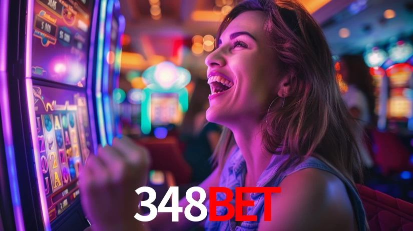 348BET,348BET.COM