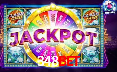 Descubra o Programa VIP da 348BET: Vantagens Exclusivas para Jogadores