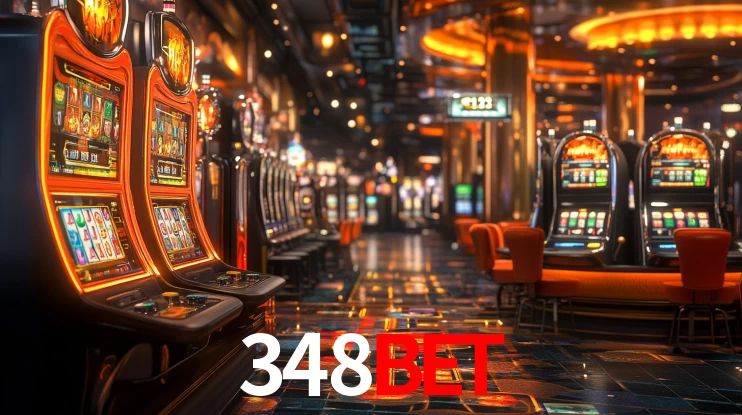 348BET
