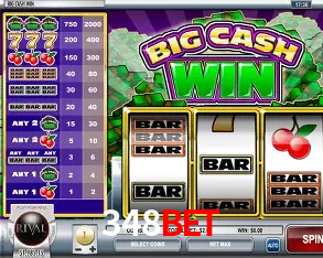 Descubra a Essência do 348BET: Nossa História e Compromissos