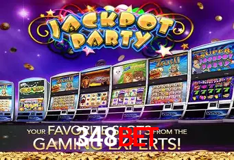 Descubra a Magia dos Jogos de Arcade no 348BET
