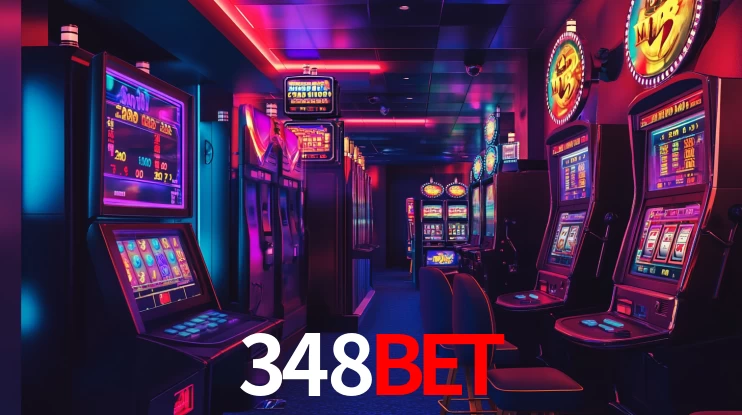 348BET,348BET.COM