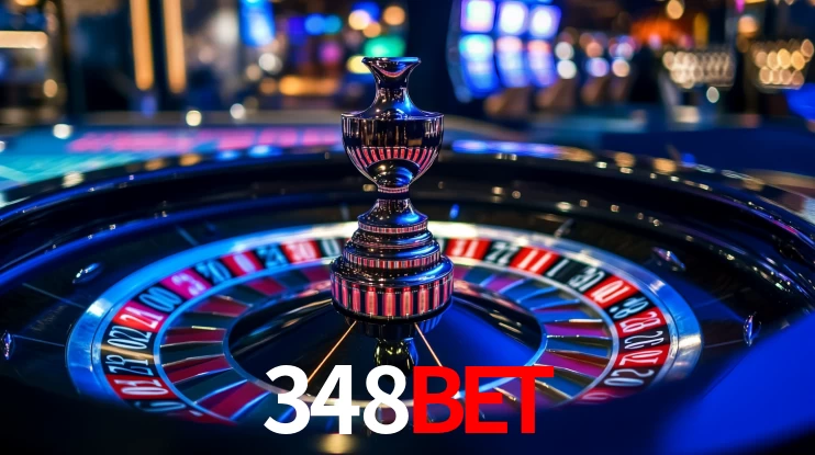 348BET App