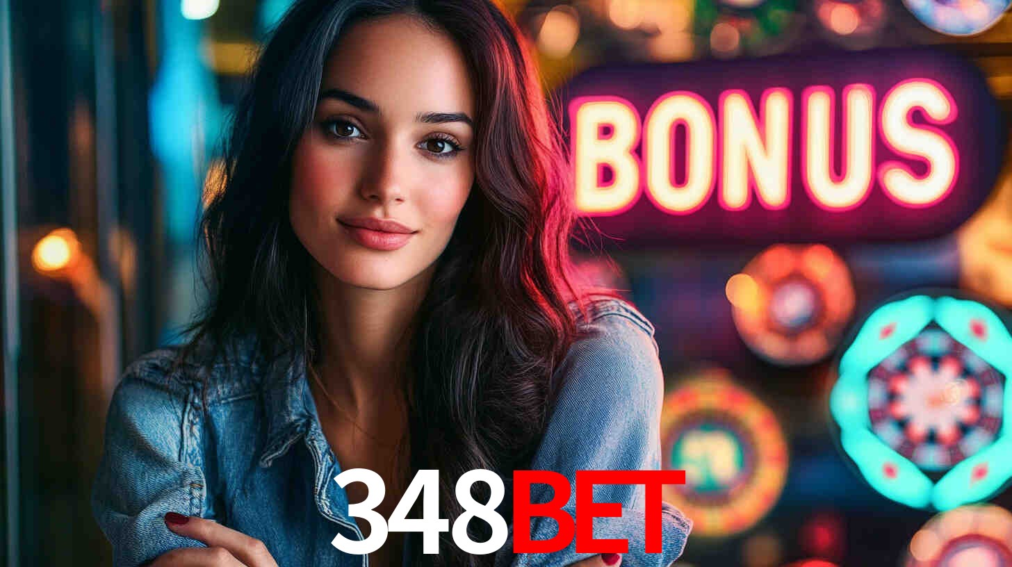 348BET