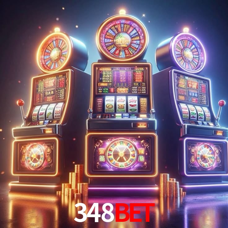 348BET