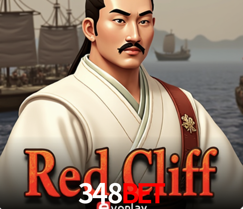Desvendando o Mundo dos Jogos Virtuais na 348BET