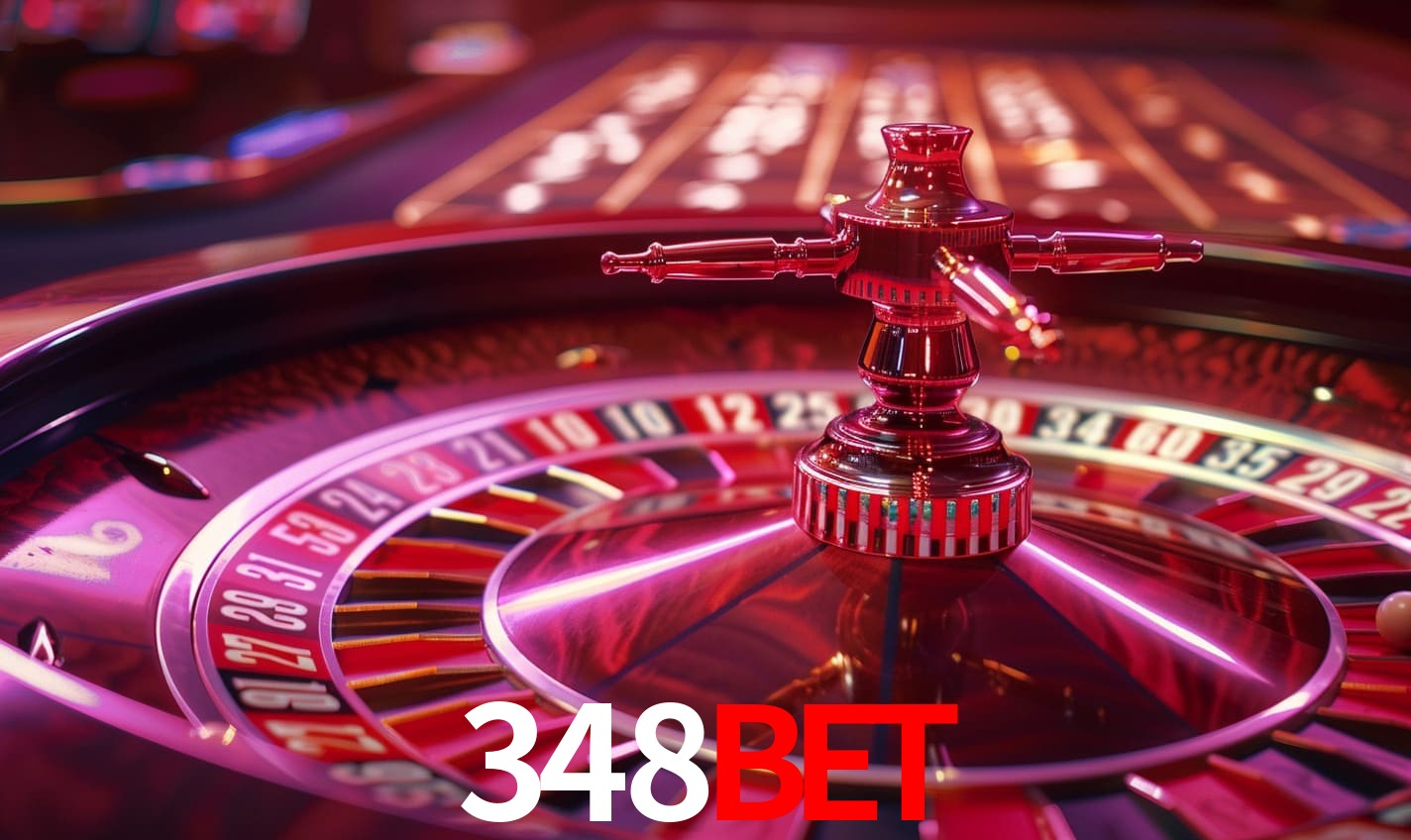 Jogos Exclusivos 348BET
