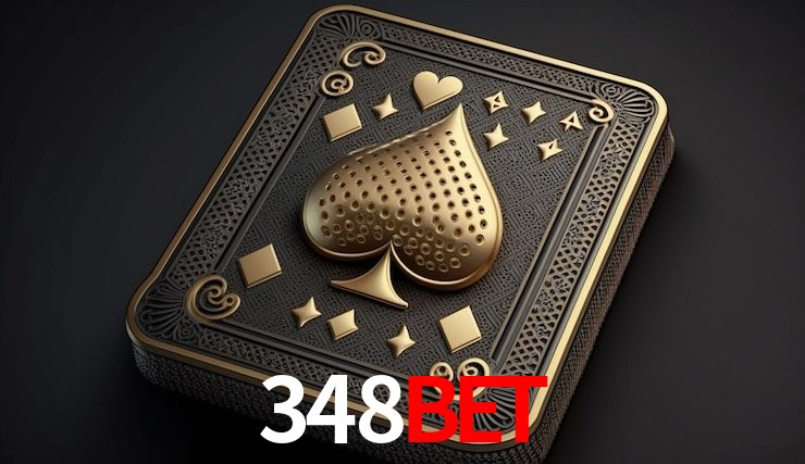 Integração de APIs 348BET