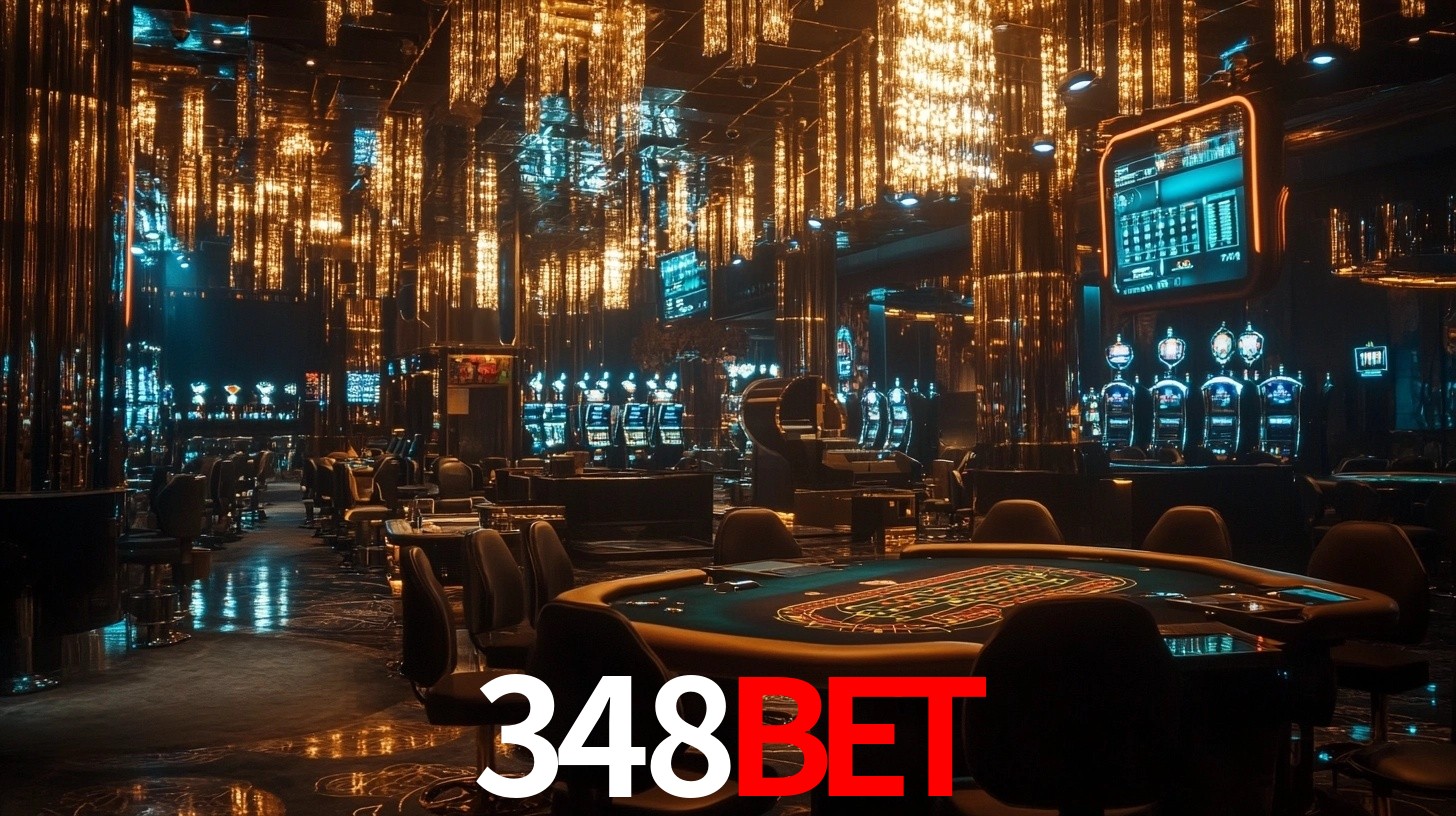 348BET,348BET.COM