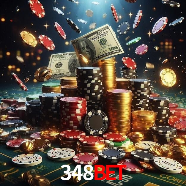Jogo Aviator 348BET