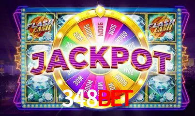 A Revolução dos Aplicativos de Jogos no 348BET
