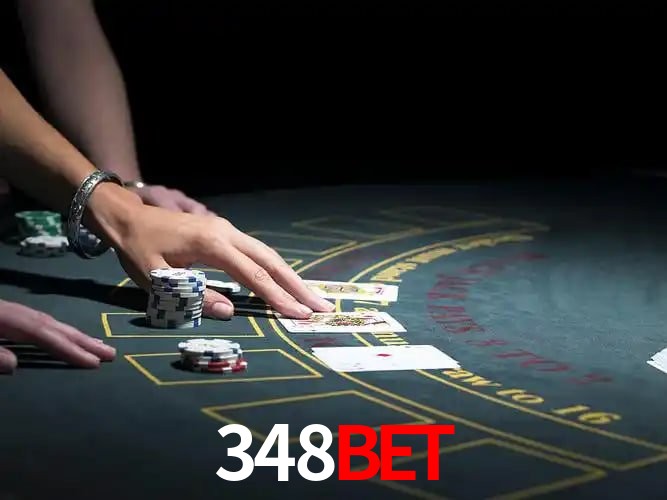 Segurança 2FA 348BET