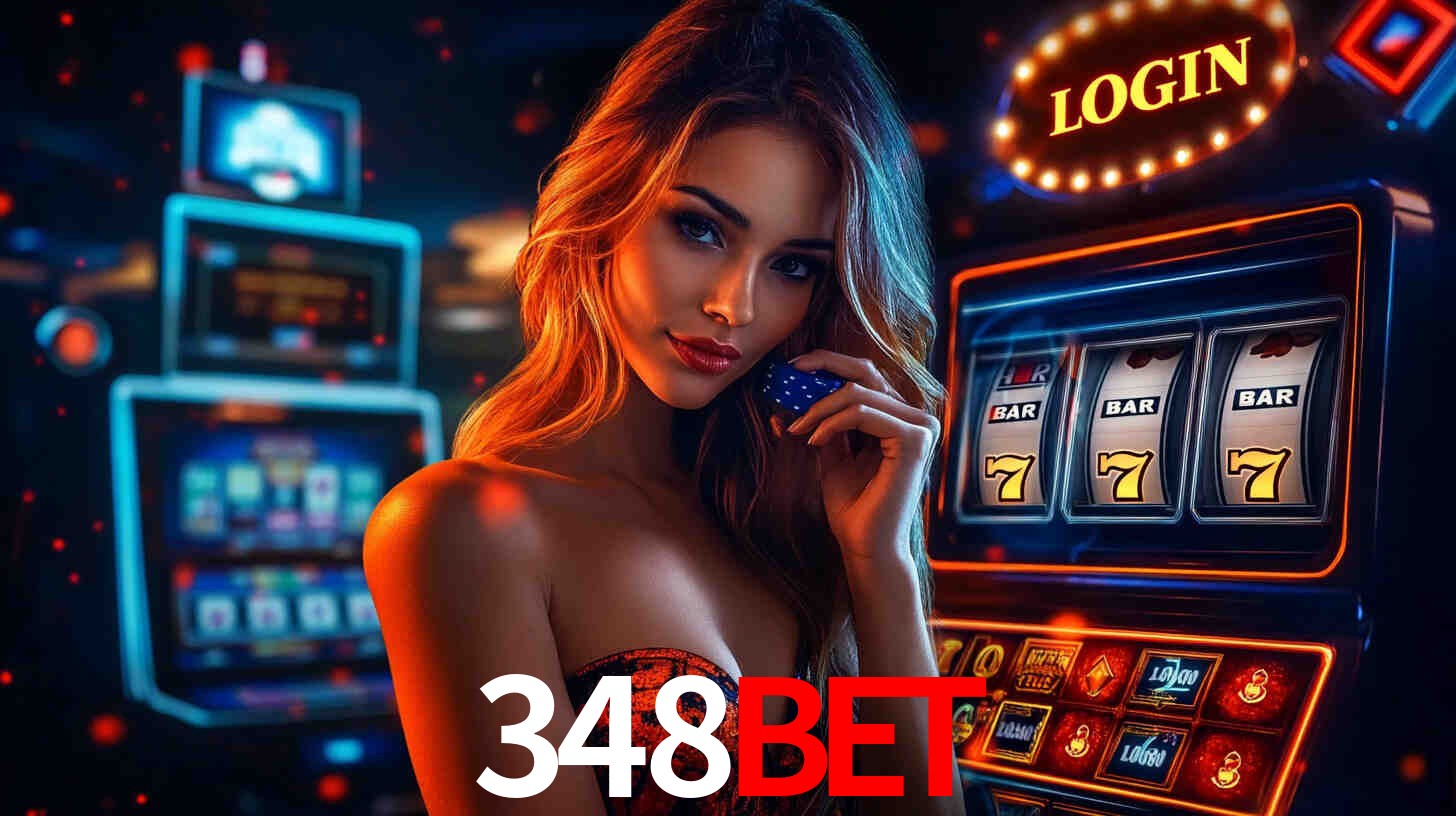 348BET