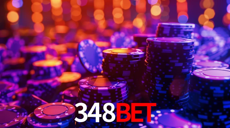 348BET,348BET.COM