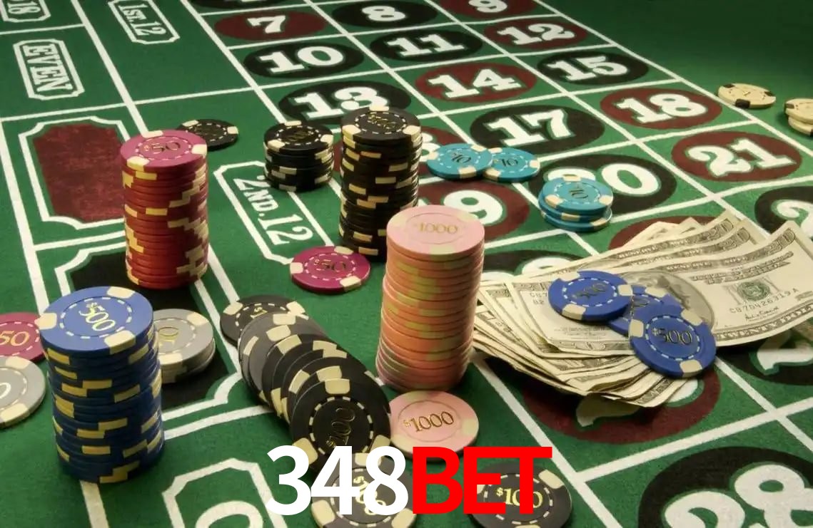348BET,348BET.COM