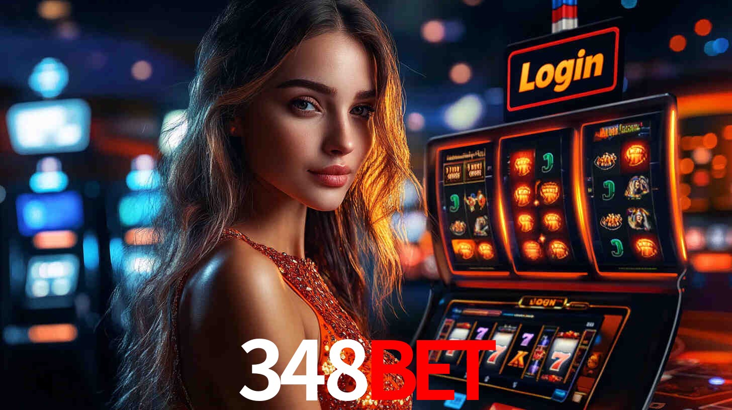 348BET