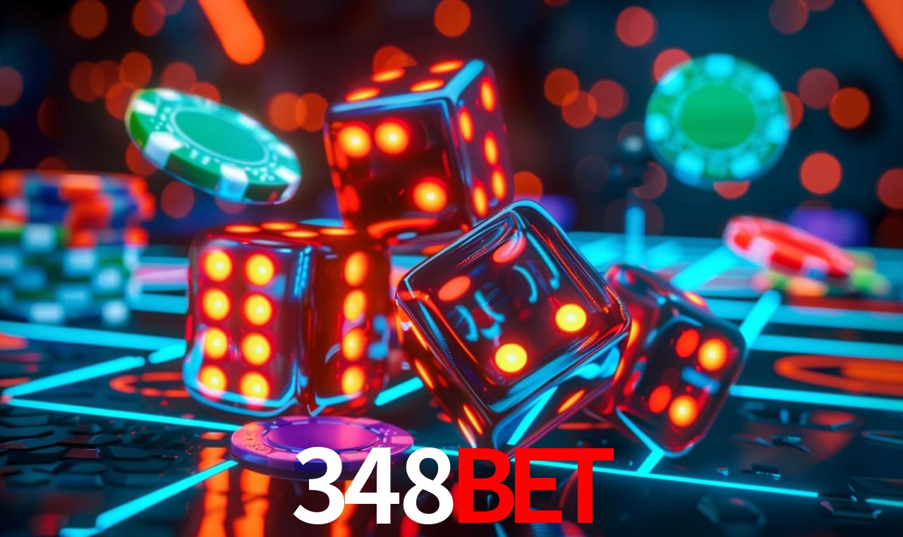 Jogo Spaceman 348BET