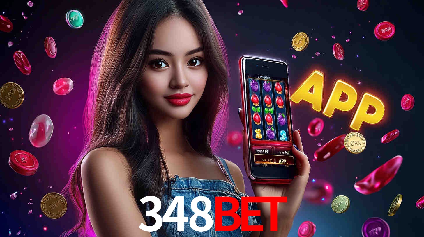 Estratégias Crash Games 348BET
