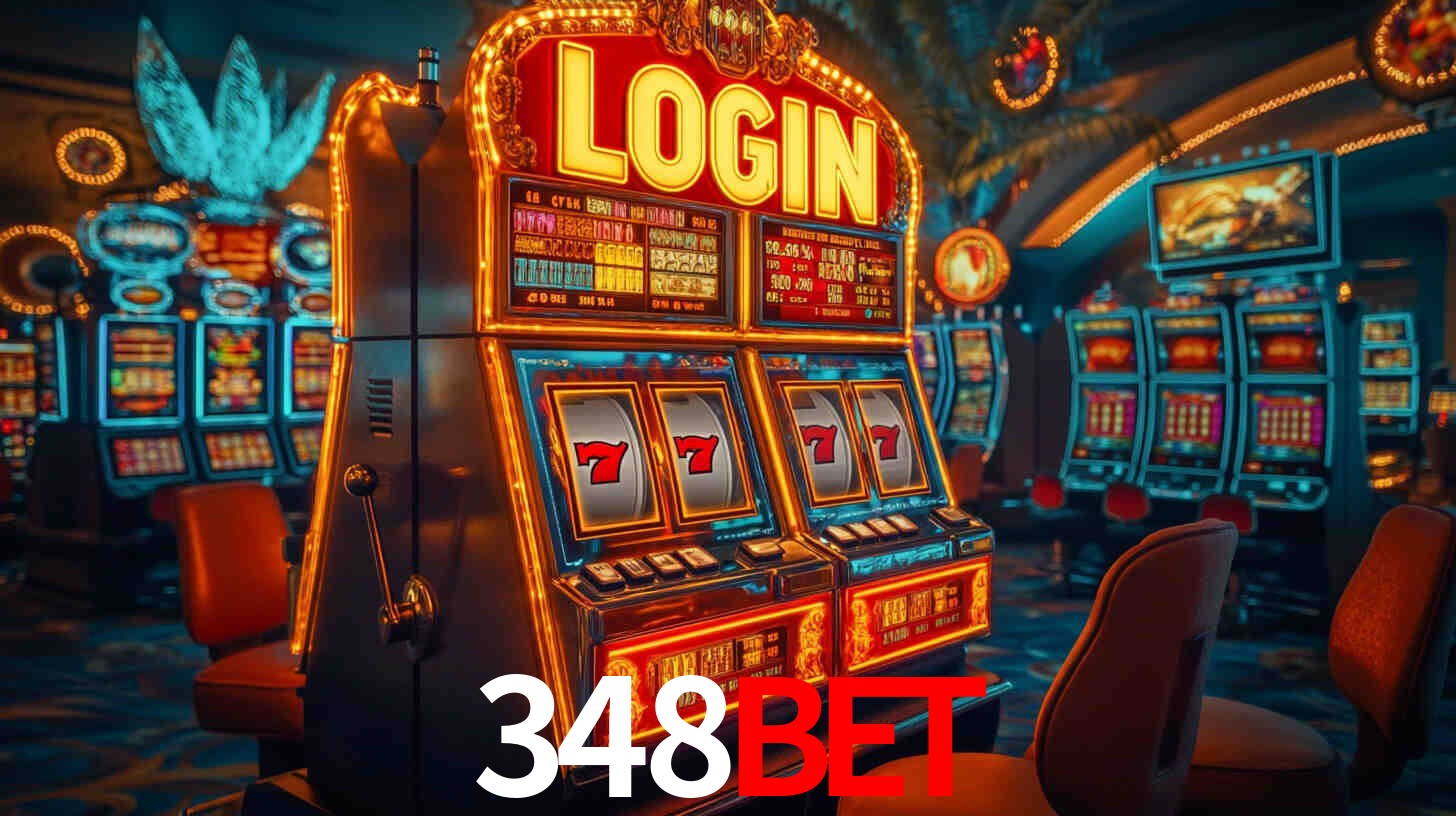 348BET,348BET.COM