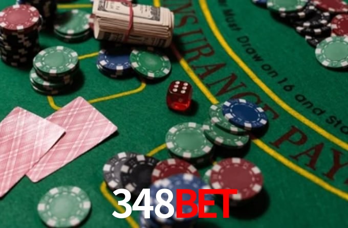348BET App