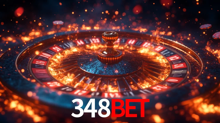 348BET