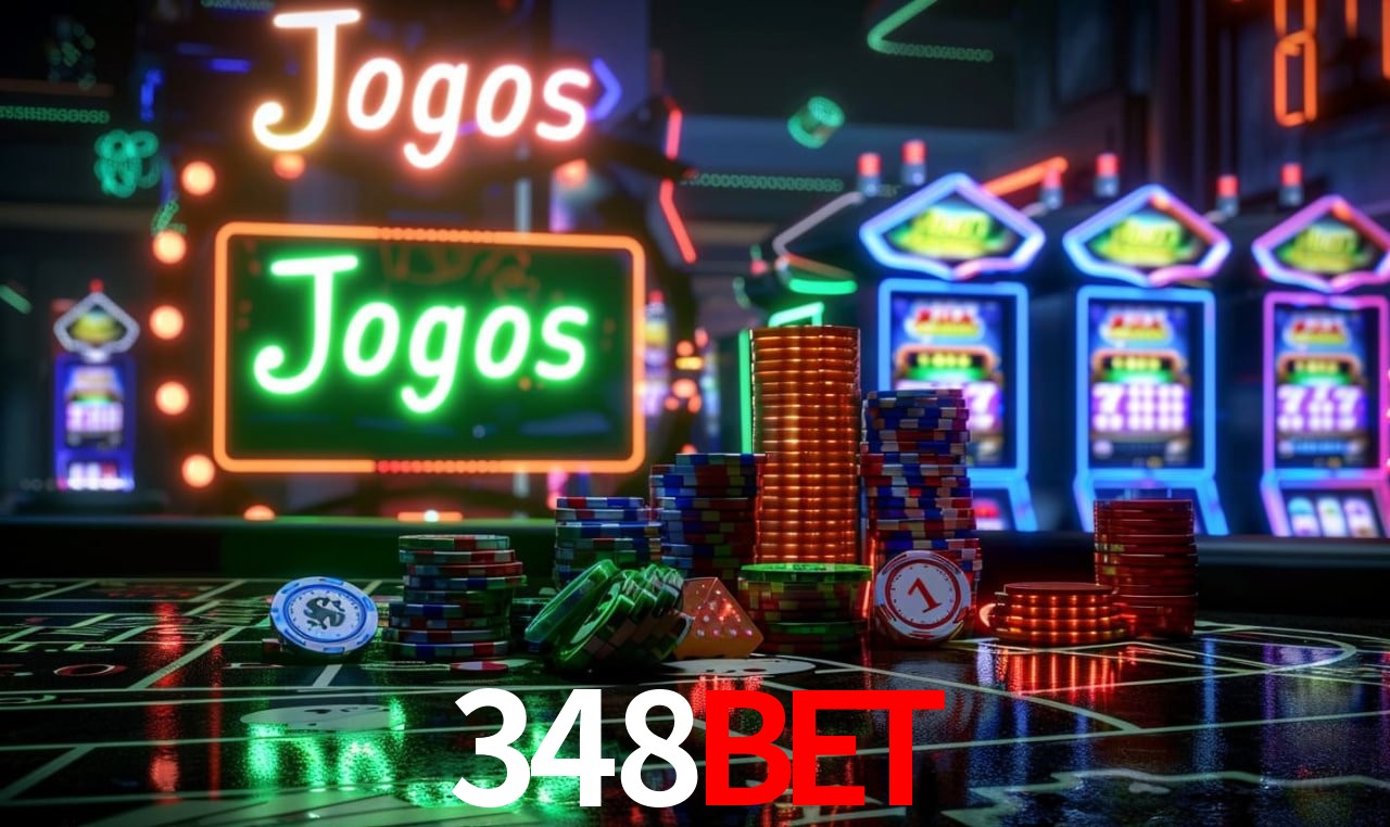 348BET