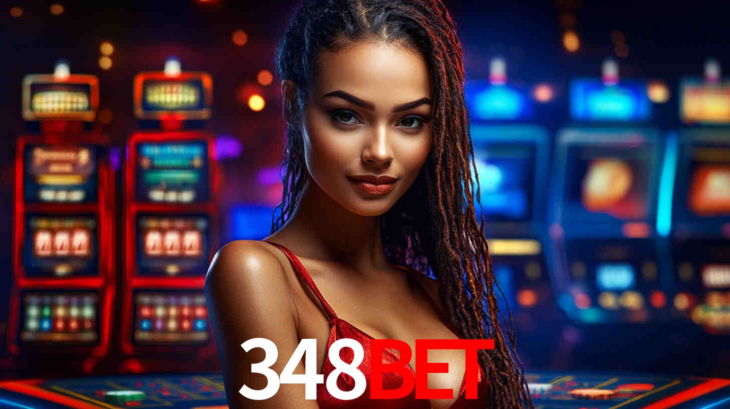 Apostas de Basquete 348BET