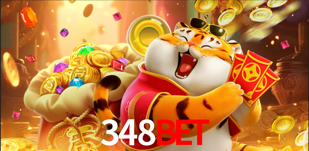 348BET: Jogue Crash e Experimente Alta Recompensa Instantânea