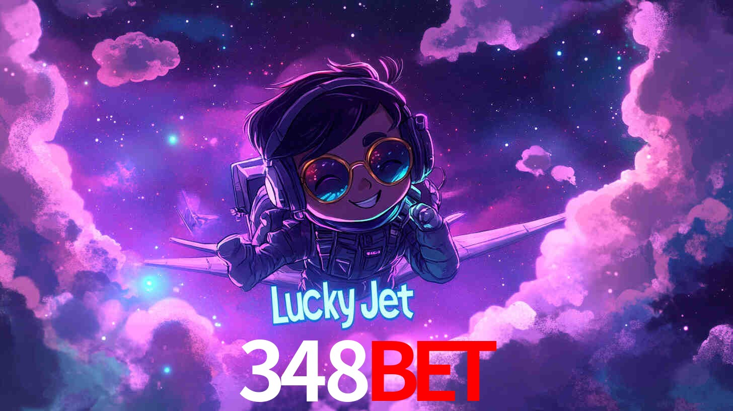 Jogo Aviator 348BET