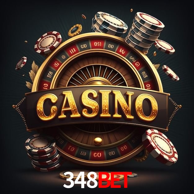 Jogos Exclusivos 348BET