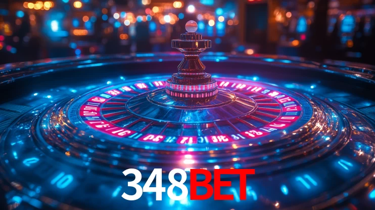 348BET