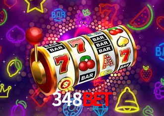 Descubra a Essência do 348BET: Nossa História e Compromissos