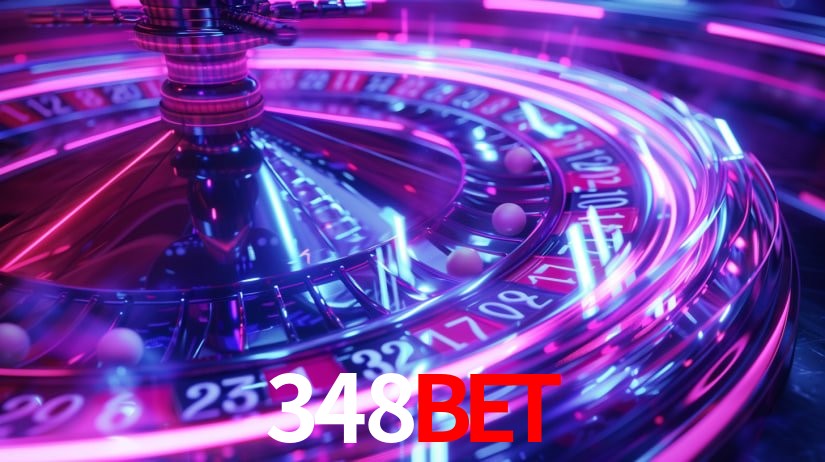 Programa VIP 348BET