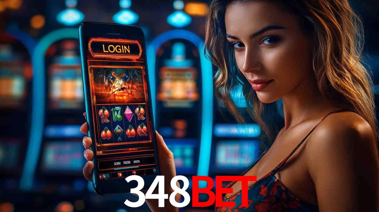 348BET,348BET.COM