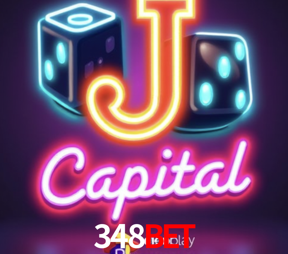 Descubra a Magia dos Jogos de Arcade no 348BET
