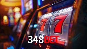 Avaliações dos Jogadores 348BET