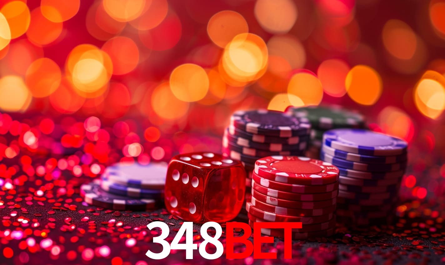 Interface Premium 348BET