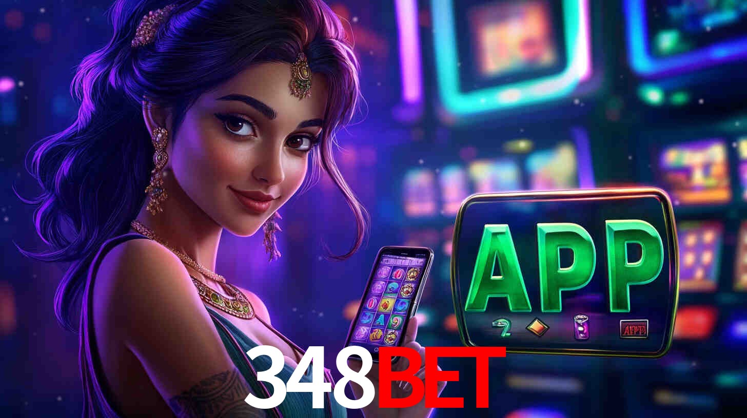 348BET