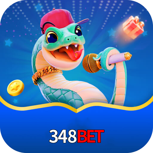348BET