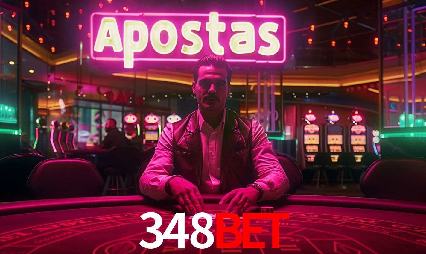 A Emoção da Loteria na 348bet: Uma Chance de Mudança de Vida