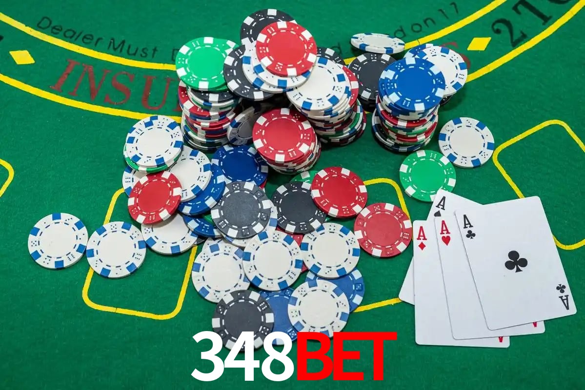 Estratégias Crash Games 348bet