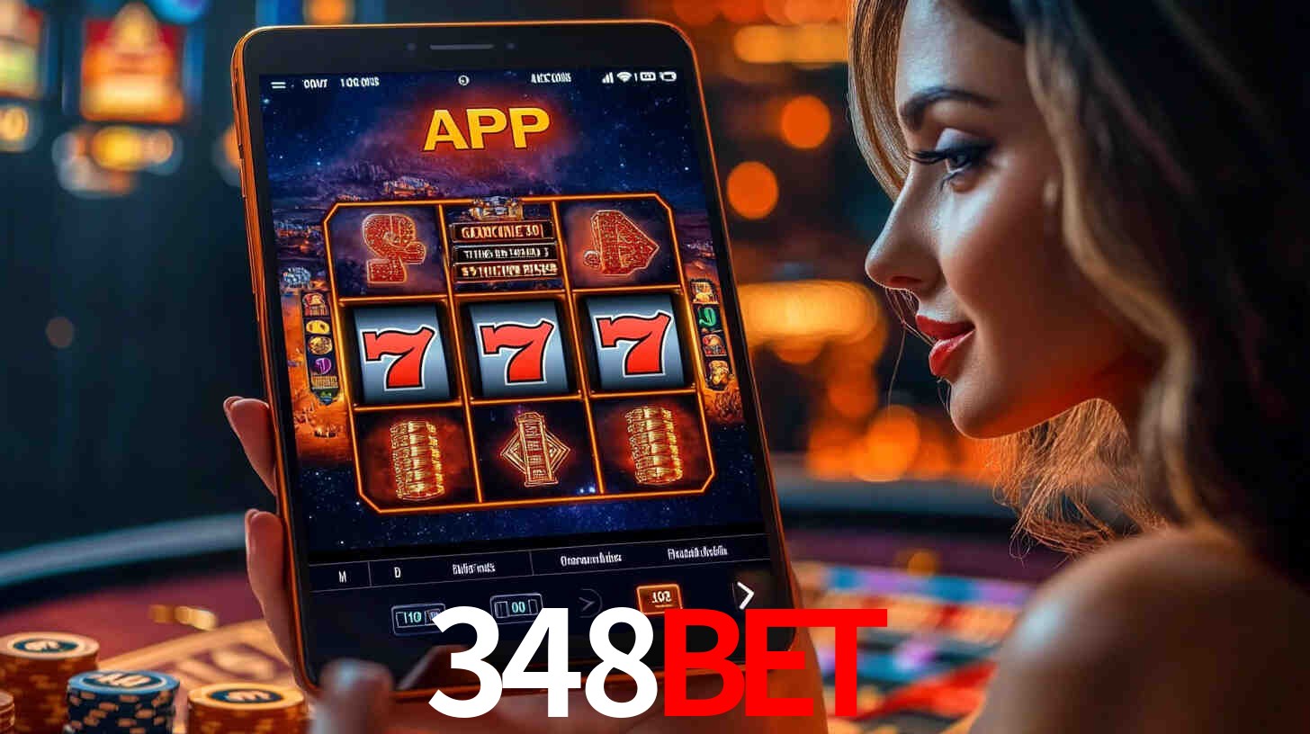 348bet,348bet.com