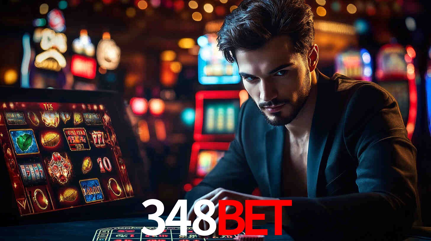 348bet.com