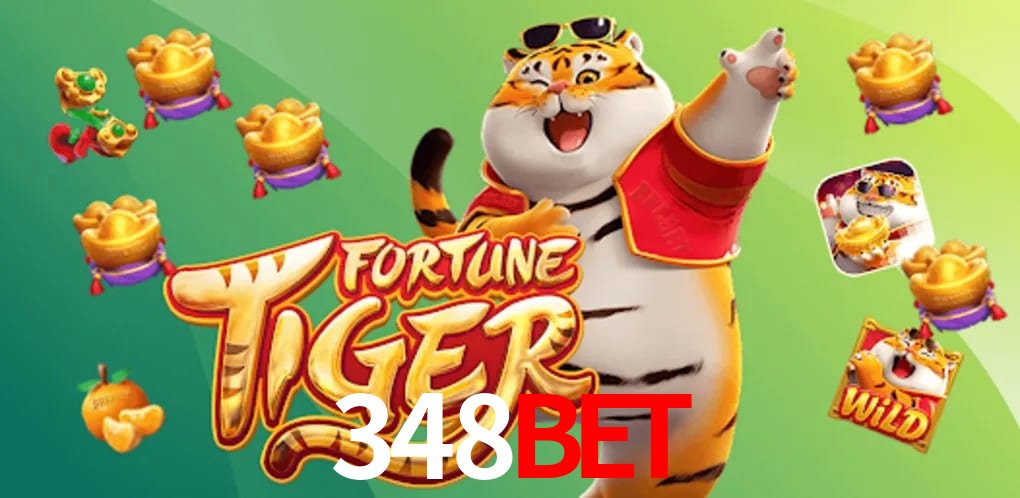 Game Statistics 348bet