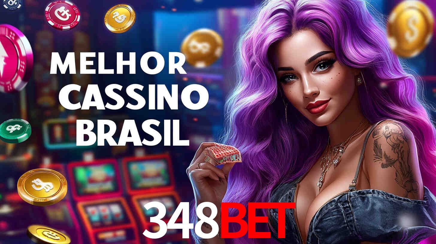 Explorando a Categoria de Eventos em Apostas na 348bet